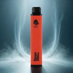 Aivono AIM BINGO 4000 Puffs 10mL 1000mAh Schweiz Großhandel