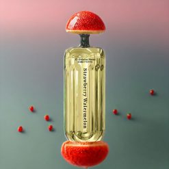 Bang E-Shisha Head 42000 Puffs Einweg-Vape - 42000 Puffs, 30ml, 1000mAh, 0.6 Mesh Dual Coil, Type-C, Schweiz Großhandel - Erdbeer Wassermelone