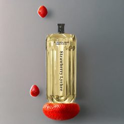 Bang E-Shisha Head 42000 Puffs Einweg-Vape – 42000 Puffs, 30ml, 1000mAh, Schweiz großhandel – Erdbeer-Litschi