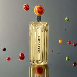 Bang E-Shisha Head 42000 Puffs Einweg-Vape – Bang E-Shisha Kopf 42000 Puffs Schweiz Großhandel, 30ml E-Liquid, 1000mAh, Gemischte Früchte