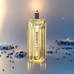 Bang E-Shisha Head 42000 Puffs Einweg-Vape – Schweiz Großhandel – 42000 Puffs, 30ml, 1000mAh, 0.6 Mesh Dual Coil, Type-C, Blaubeer-Eis