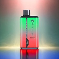 Hayati Pro Ultra 15000 Puffs Blueberry Himbeere Kirsche Zitrone & Heidelbeere Schweiz Großhandel 850mAh 2 12ml 2% 49 Geschmacksrichtungen