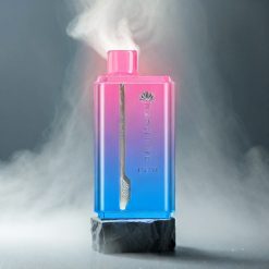 Hayati Pro Ultra 15000 Puffs Schweiz Großhandel – 850mAh Batterie, 2 12ml, 2% Nikotin, 49 Geschmacksrichtungen