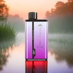 Hayati Pro Ultra 15000 Puffs Summer Dream 850mAh 2 12ml 2% Schweiz Großhandel