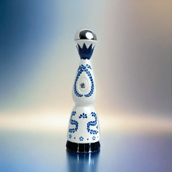 HUMO Azul 15000 Puffs Grape Ice 20mL 5% Schweiz Großhandel