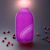 IJOY Stone 4000 Puffs Einweg-Vape Cranberry Grapes (4000 Puffs, 10ml, 1000mAh) Schweiz großhandel