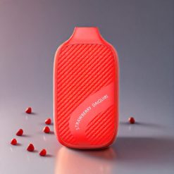 IJOY Stone 4000 Puffs Einweg-Vape Erdbeer Daiquiri - 10ml, 1000mAh, Schweiz Großhandel
