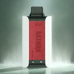 JNR BATMAN 11000 Puffs 850mAh 20ml Wassermelone Chills Schweiz großhandel