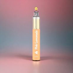 LIO BEE Einweg-Vape 650mAh 3.5ml Schweiz großhandel