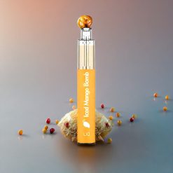 LIO BEE Schweiz Großhandel – 650mAh, 3.5ml, 1.0 Ohm