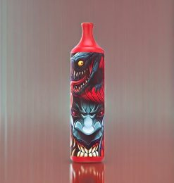 LIO Boom 3500 Puffs Einweg-Vape Süßes Taro – 10ml, 1400mAh, Schweiz Großhandel