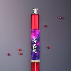 LIO Max Mesh 3000 Puffs Wegwerf-Vape Blutgefrieren Schweiz Großhandel – 10 mL, 1000mAh, Mesh 0.60 Ohm