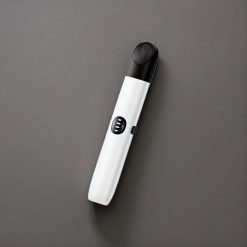 RELX Infinity 2 Vape Device Pearl Powder – 1,9 ml Pod, 600-650 Züge, 440mAh Akku, Schweiz Großhandel