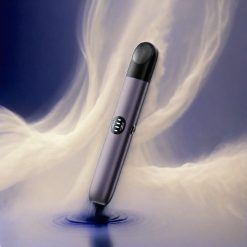 RELX Infinity 2 Vape Device Royalindigo – 1,9 ml Pod, 440mAh Akku, 3 Leistungsmodi – Schweiz Großhandel