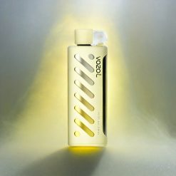 VOZOL Gear Shisha 25000 Puffs 30 Aromen, Dual Mesh Dual Modes, 1000mAh, Schweiz Großhandel – VOZOL Gear Shisha 25000 Puffs Vape Parfüm Zitrone