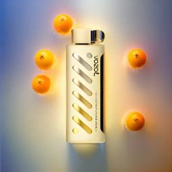 VOZOL Gear Shisha 25000 Puffs (30 Geschmacksrichtungen, Dual Mesh Dual Modes, 1000mAh, 3mg/ml/5mg/ml) Schweiz Großhandel – Vozol Gear Shisha 25000 Puffs Vape Passionsfrucht Litschi Orange