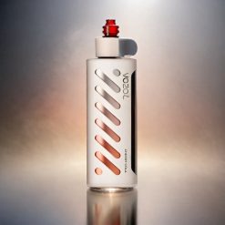 VOZOL Gear Shisha 25000 Puffs Cherry Cola Schweiz Großhandel, 30 Geschmacksrichtungen, Dual Mesh, 1000mAh