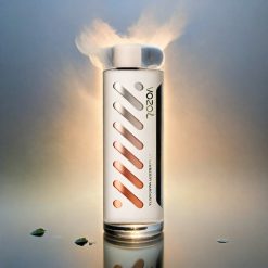 VOZOL Gear Shisha 25000 Puffs Erdbeer Margarita mit 1000mAh & Dual Mesh Modes - Schweiz Großhandel