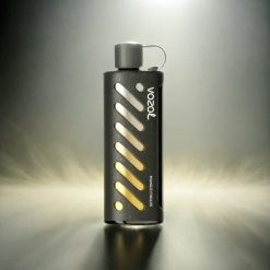 VOZOL Gear Shisha 25000 Puffs Schweiz Großhandel – 30 Geschmacksrichtungen, Dual Mesh Dual Modes, 1000mAh – Mango Freeze