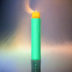 VOZOL Star 20000 Puffs mit 2,2" HD-Spiegeldisplay, Dual-Mesh-Technologie, 650mAh Akku – Schweiz Großhandel – Vozol Star 20000 Puffs Gummy Bear Geschmack