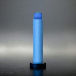 VOZOL Star 20000 Puffs Schweiz Großhandel – 2,2" HD Spiegelbildschirm, Dual Mesh, 650mAh, 0/20/50mg/ml