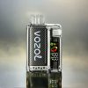 VOZOL Vista 20000 Puffs Schweiz Großhandel – 650mAh Akku, 2% Nikotin, 20.000 Züge, OLED Display